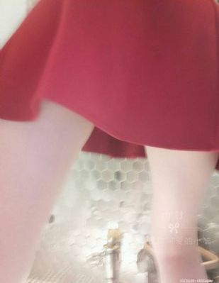 生化危机:欢迎来到浣熊市 电影_蓝光免费在线观看