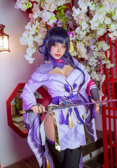 唐朝豪放女完整版剧情_高清天堂在线