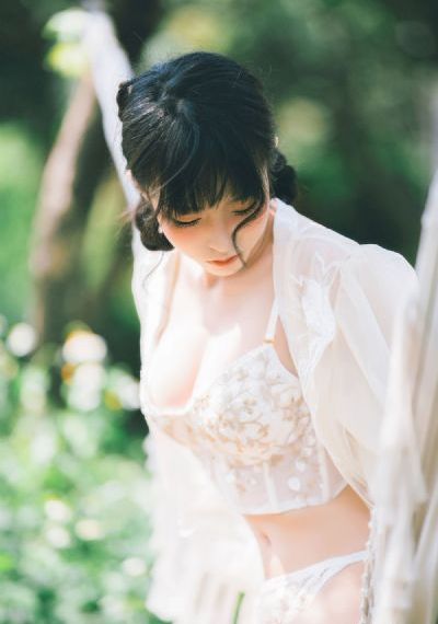 美丽小蜜桃5_国产剧免费全集观看