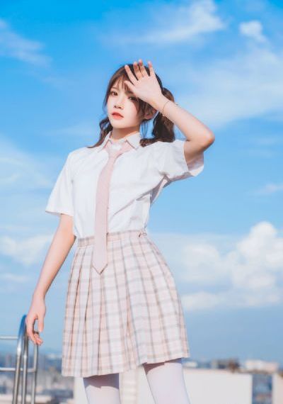湄公河大案34集全剧免费观看_1080P最新电影在线观看