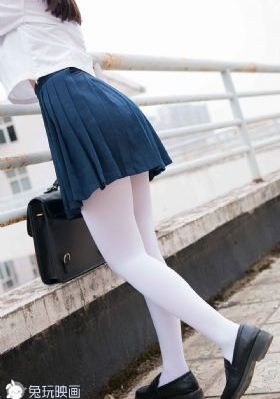 欧美手机在线观看_免费观看字幕