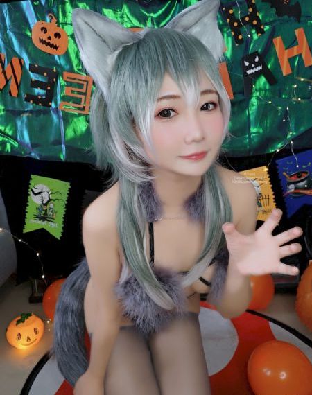 朴诗妍三级在线无删减电影_BD韩语全集免费观看