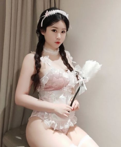 老版三国演义全集84集免费观看_DVD天堂在线