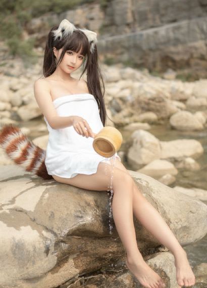 楚乔传2全160集免费播放_1080P完整在线观看