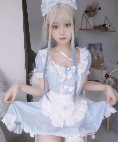 《克莱尔》电影_1080在线观看高清
