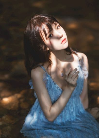 约会大作战第一季无删减在线_HD免费在线观看