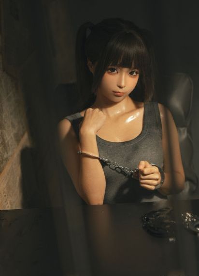 我的媳妇不好惹 电视剧_2019国语AV首页