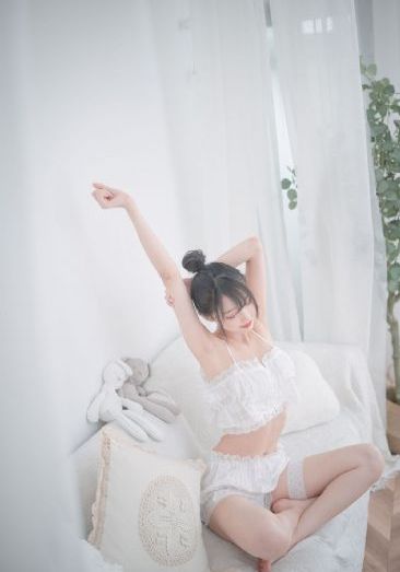 刘艳老师小说_蓝光在线视频观看