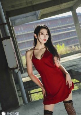 一级在线视频_BT种子搜索