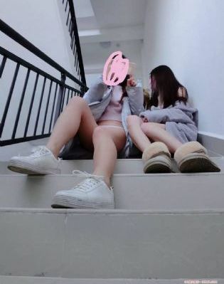 555电影netflix最新剧_神马影院