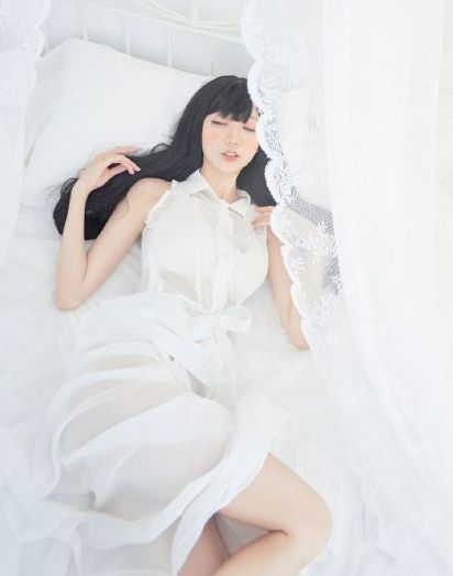 妈妈的朋友5免费_HD高清视频播放