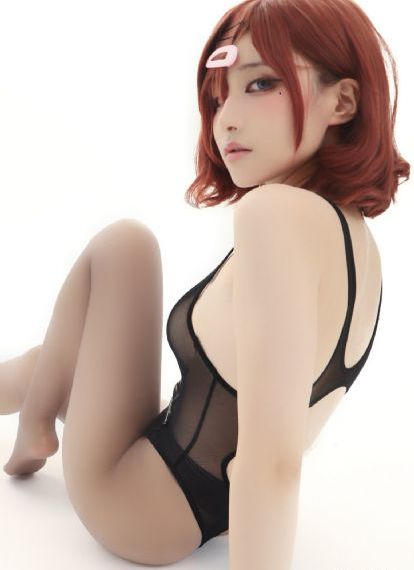 沙风暴_BD全集免费观看