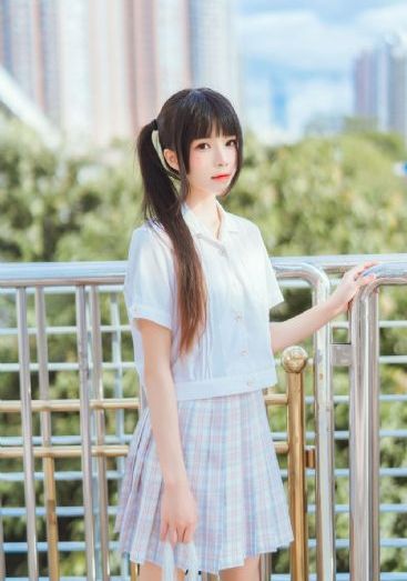 迷你特工队x免费观看中文版_剧情片免费观看电视剧