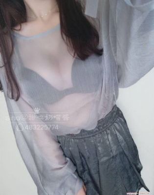 超越电影免费观看完整版在线播放_高清在线观看视频