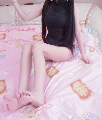 头脑特工队2免费观看_剧情片视频大全