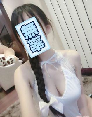 清宫性史6_720天堂在线
