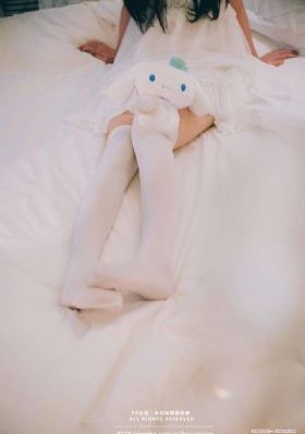 日本妈妈bd_国产在线视频