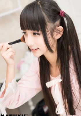 好姑娘3电视剧在线观看百万新娘_云播放粤语日本成人在线