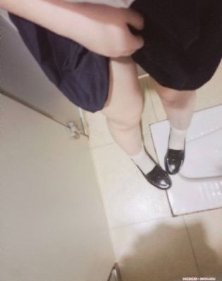艳遇电影_DVD视频大全