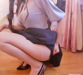 婚前试爱完整_高清在线观看完整版