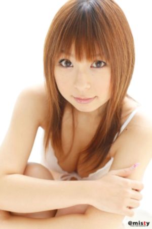 乡村爱情5免费版全集在线观看_蓝光高清免费观看