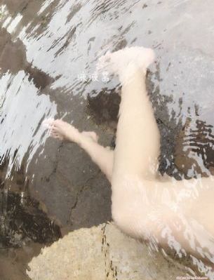 白乌鸦狙击手免费观看高清_720高清迅雷在线观看
