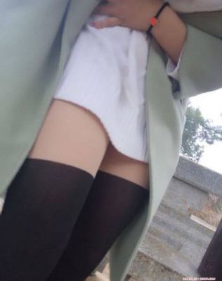 江夏佑_720P/1080P高清国语