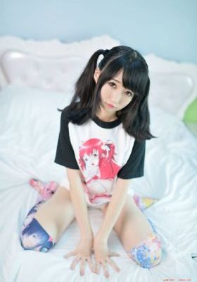 大陆理论片_高清直播在线观看