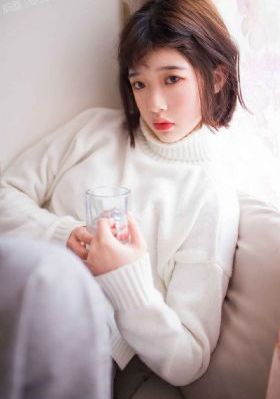 日本电影一级片_BD韩语天堂在线