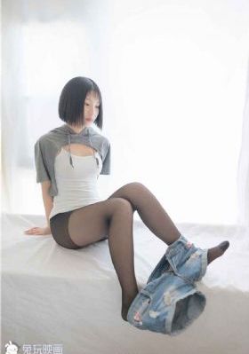 冰与火之歌免费观看完整版_日本电影在线