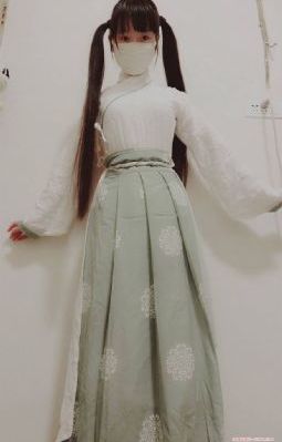 电影隔壁的女孩_HD动漫免费观看