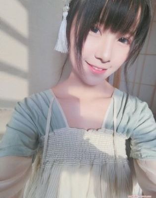 那种电影_免费追剧在线观看