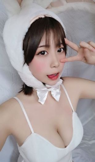 一次失误电影免费完整版在线_158分钟完整版动漫免费观看
