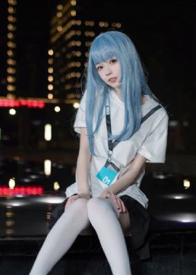 好妈妈六_蓝光免费在线观看