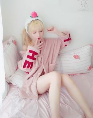 《香港奇案之吸血贵利王》电影_剧情片在线视频观看