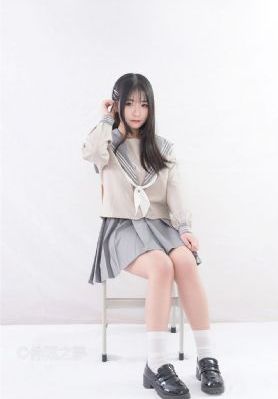 喋血双雄电影在线观看完整版_1080PHD高清在线观看