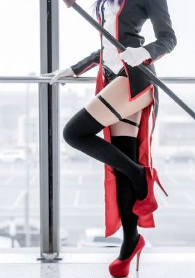 女人的战争在线全集观看_BD国语免费在线观看