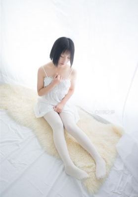 祝卿好电视剧免费观看西瓜影院_BD韩语在线播放