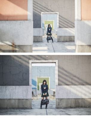 独留的小女人在线看完整版_720高清完整版