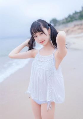 恋恋茶园电视剧免费观看_国语配音超清