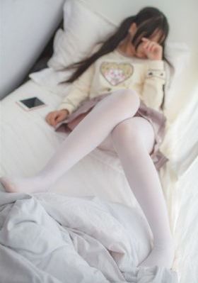 传说中的故乡_BD神马影院在线