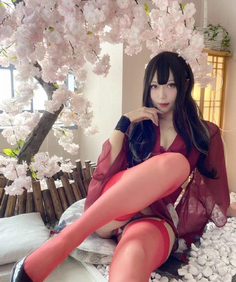 在线观看我们的日子电视剧免费_90分钟完整视频视频大全