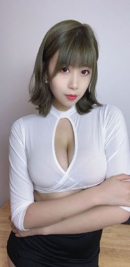 间谍同盟_BD最新电影在线观看