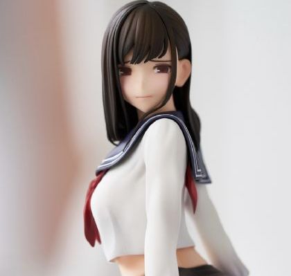 少妇日bb_4KBD在线观看