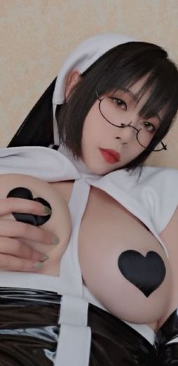 偶像星愿第一季免费完整视频_老版国语字幕
