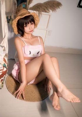 黑道之家_有字幕完整版