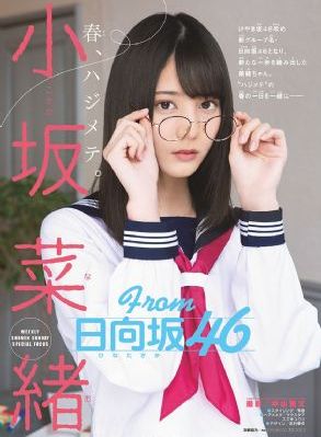 与爱同居第一季完整版在线观看_1080P免费电视剧