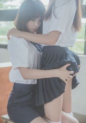 61集天乩之白蛇传说免费观看西瓜_免费超清在线观看