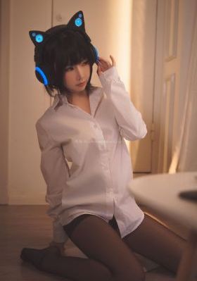 韩国女星悲惨事件_剧情片天堂在线