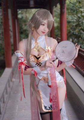 钢铁少女究极神兵_720高清在线